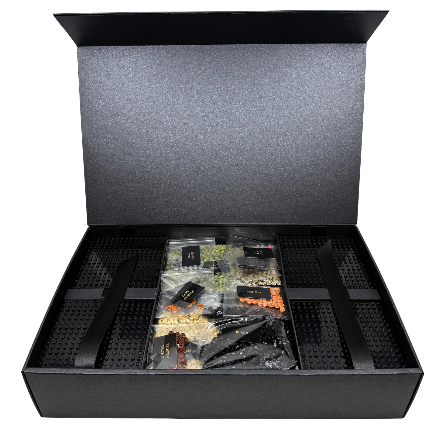 Tomáš Bím | Podobizna