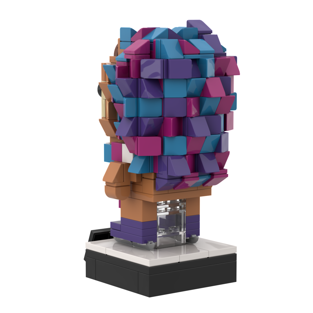 EDA | ISU MS v krasobruslení 2026