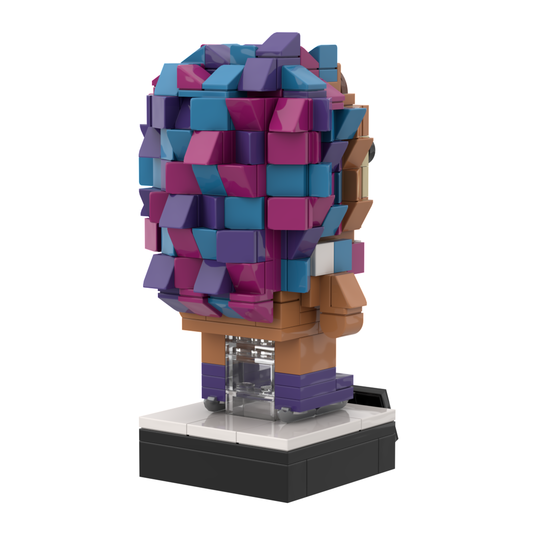 EDA | ISU MS v krasobruslení 2026