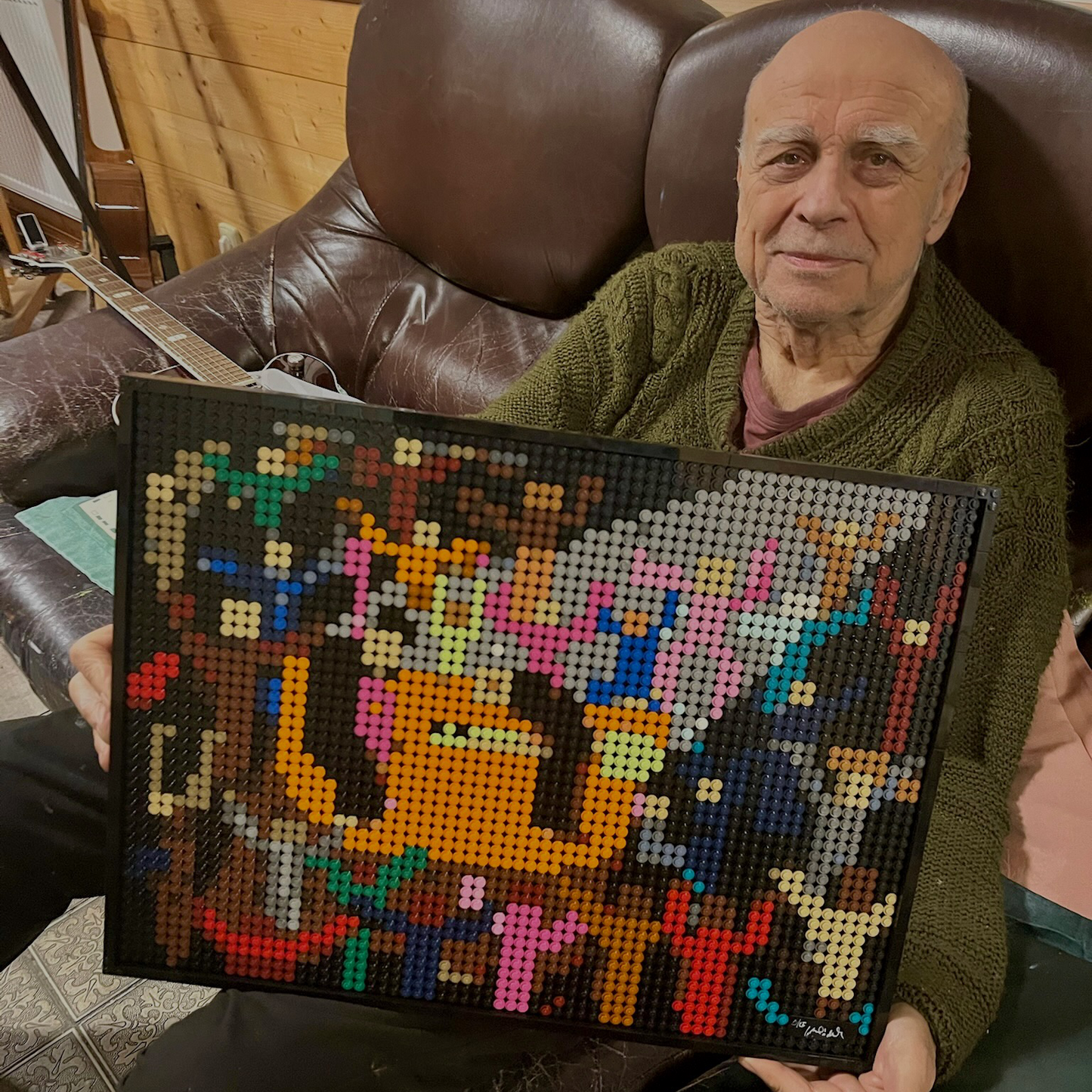 Ivan Mládek | Metallica hraje Jožina z bažin