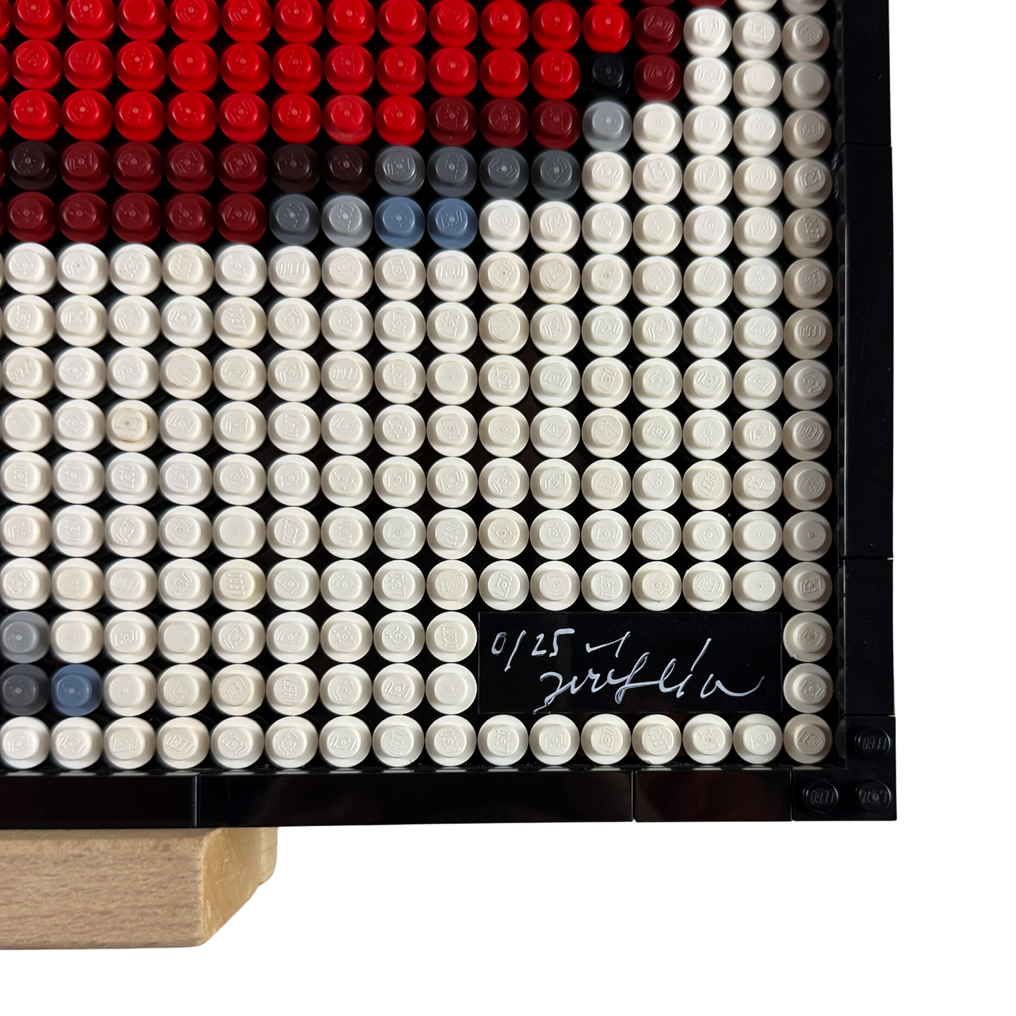 Jiří Slíva | Grasshopper cabrio