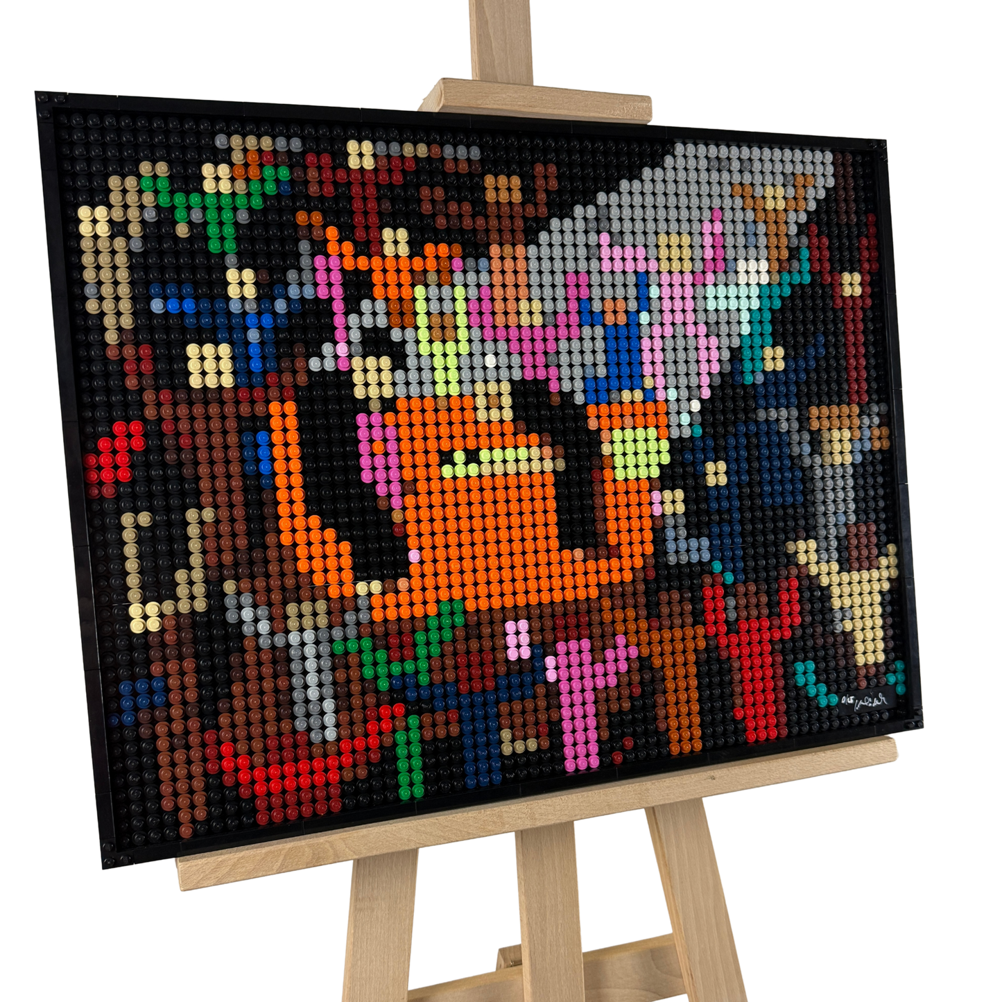 Ivan Mládek | Metallica hraje Jožina z bažin