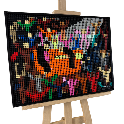 Ivan Mládek | Metallica hraje Jožina z bažin