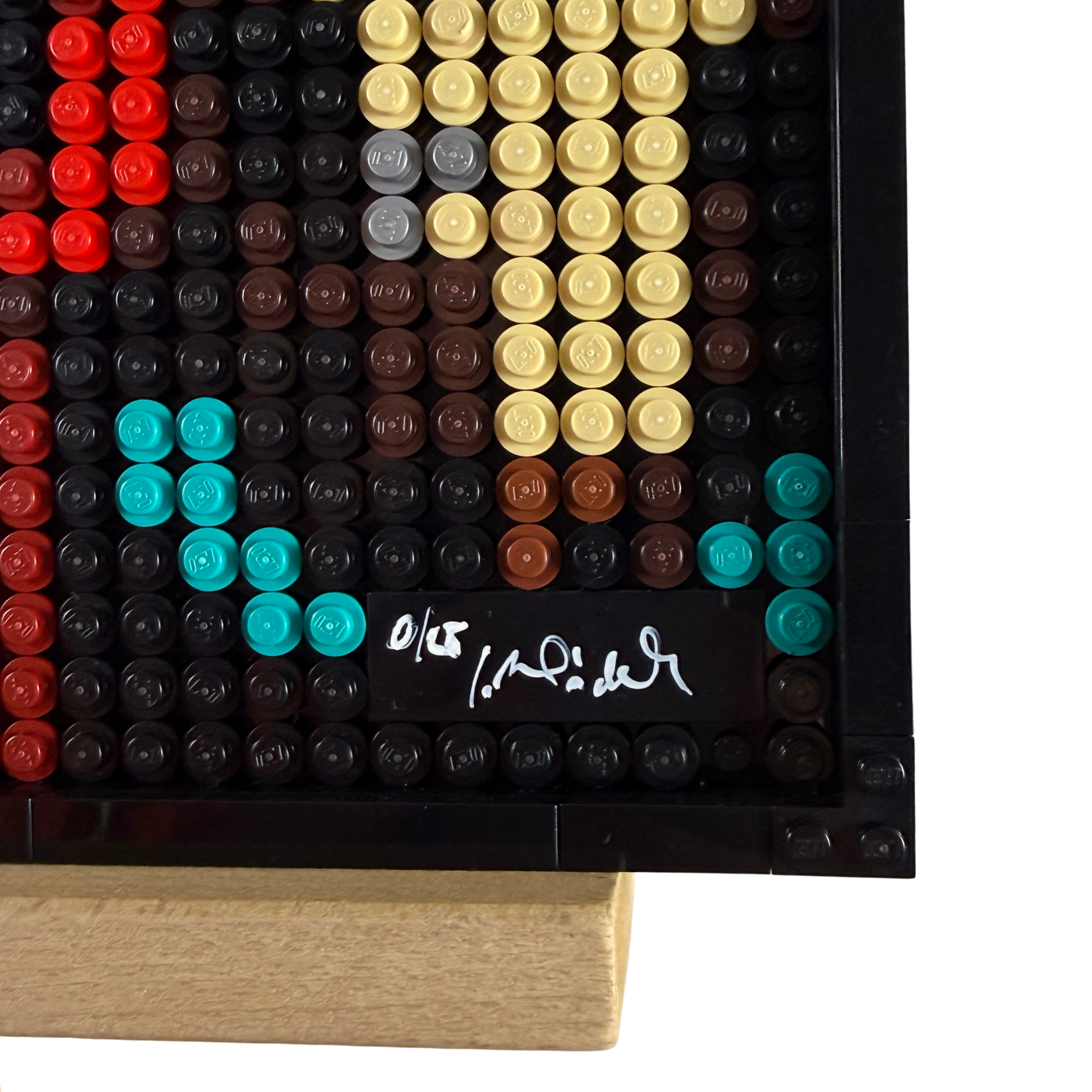 Ivan Mládek | Metallica hraje Jožina z bažin