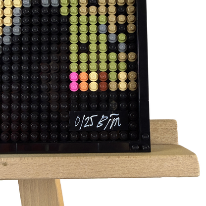 Tomáš Bím | Podobizna