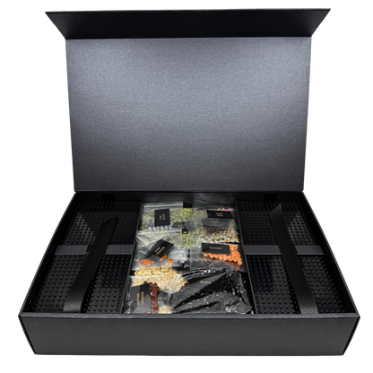 Tomáš Bím | Podobizna