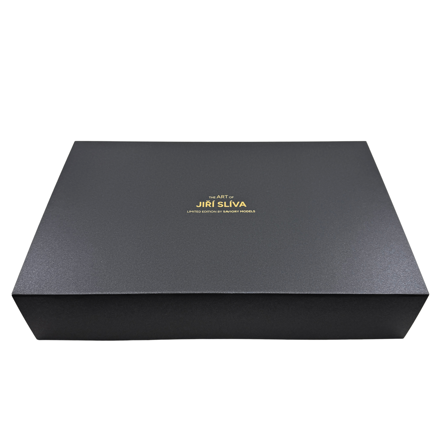 Jiří Slíva | Grasshopper cabrio