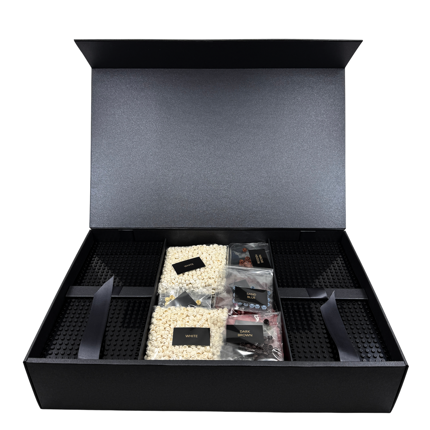 Jiří Slíva | Grasshopper cabrio