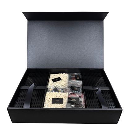 Jiří Slíva | Grasshopper cabrio