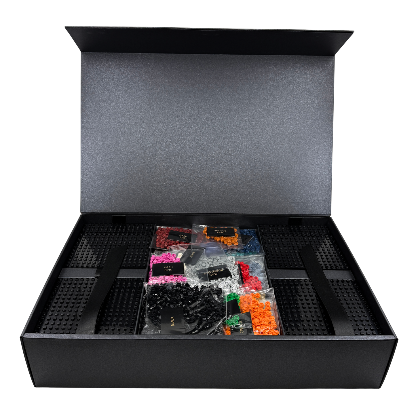 Ivan Mládek | Metallica hraje Jožina z bažin