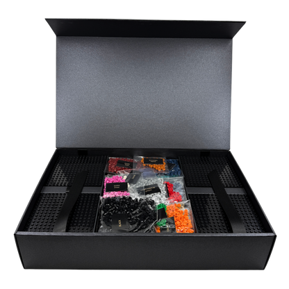 Ivan Mládek | Metallica hraje Jožina z bažin