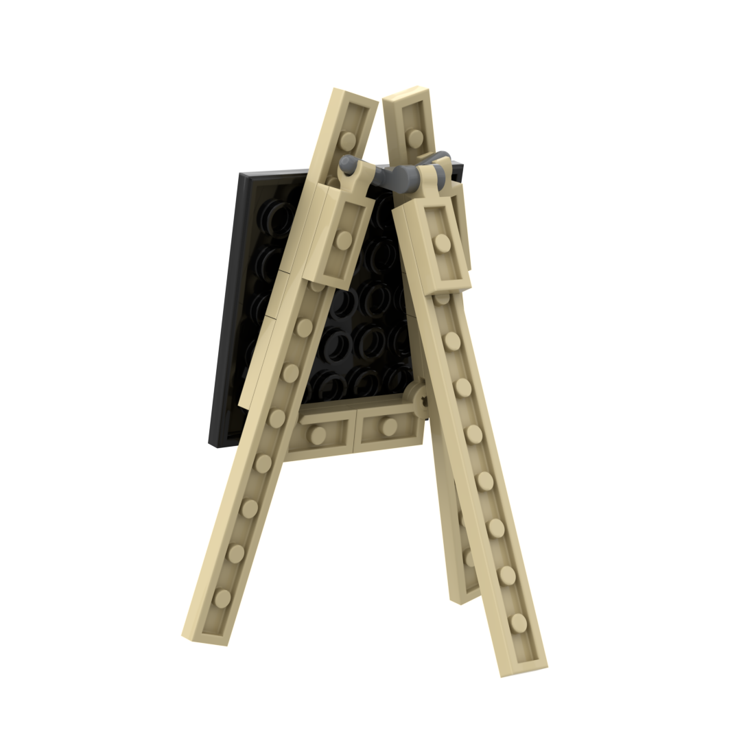 Michal Škapa | Saviory Sprayman