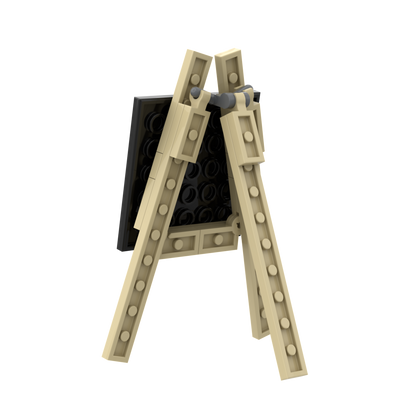 Michal Škapa | Saviory Sprayman