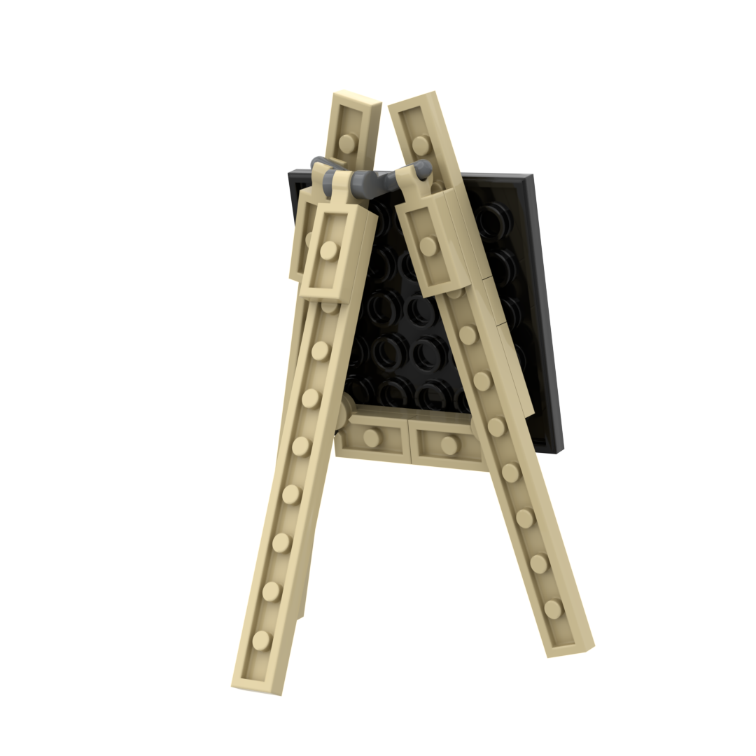 Michal Škapa | Saviory Sprayman