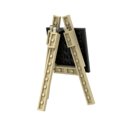 Michal Škapa | Saviory Sprayman